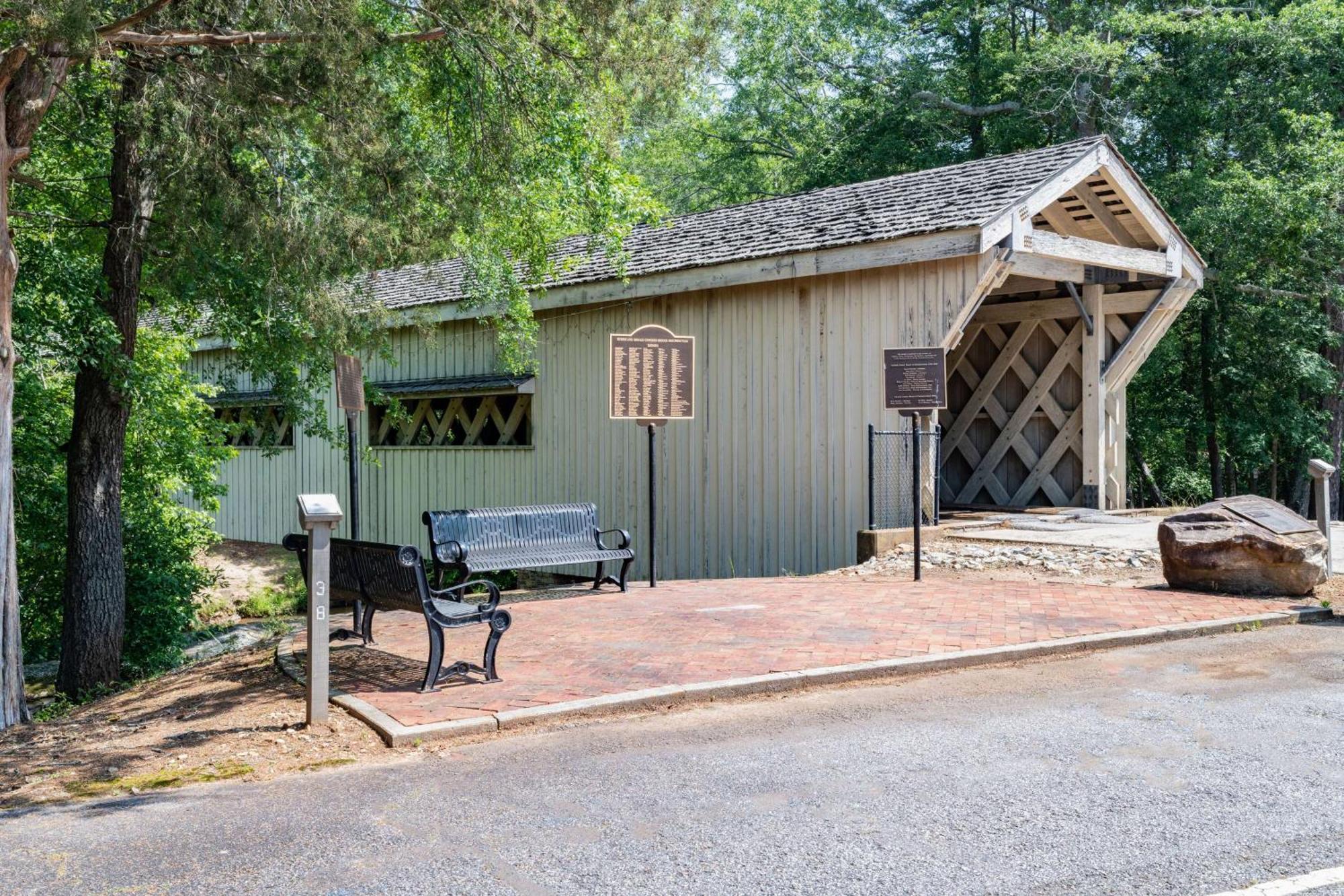 Baymont By Wyndham Commerce Ga Near Tanger Outlets Mall Exterior foto